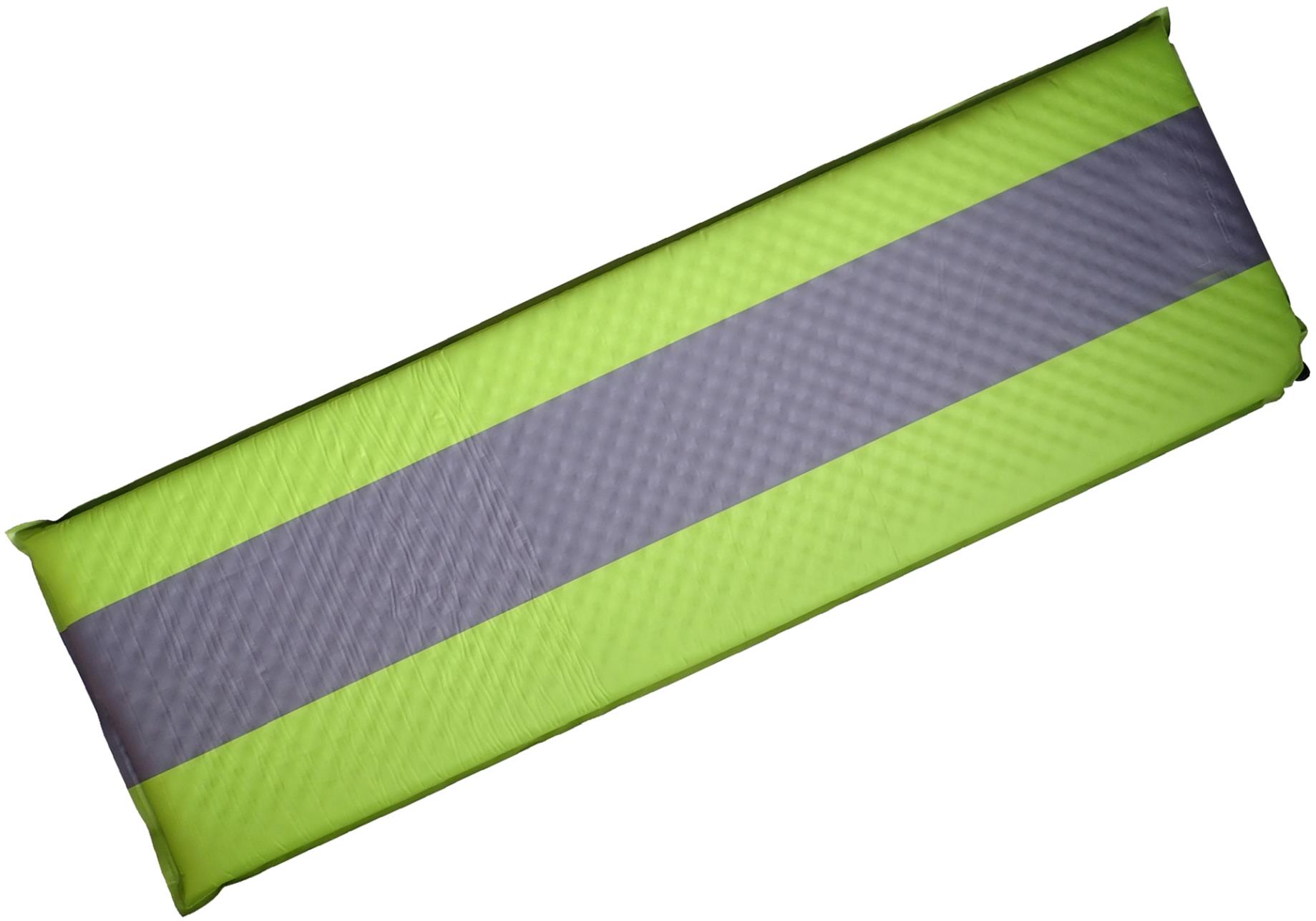 Kubisport Karimatka L42K