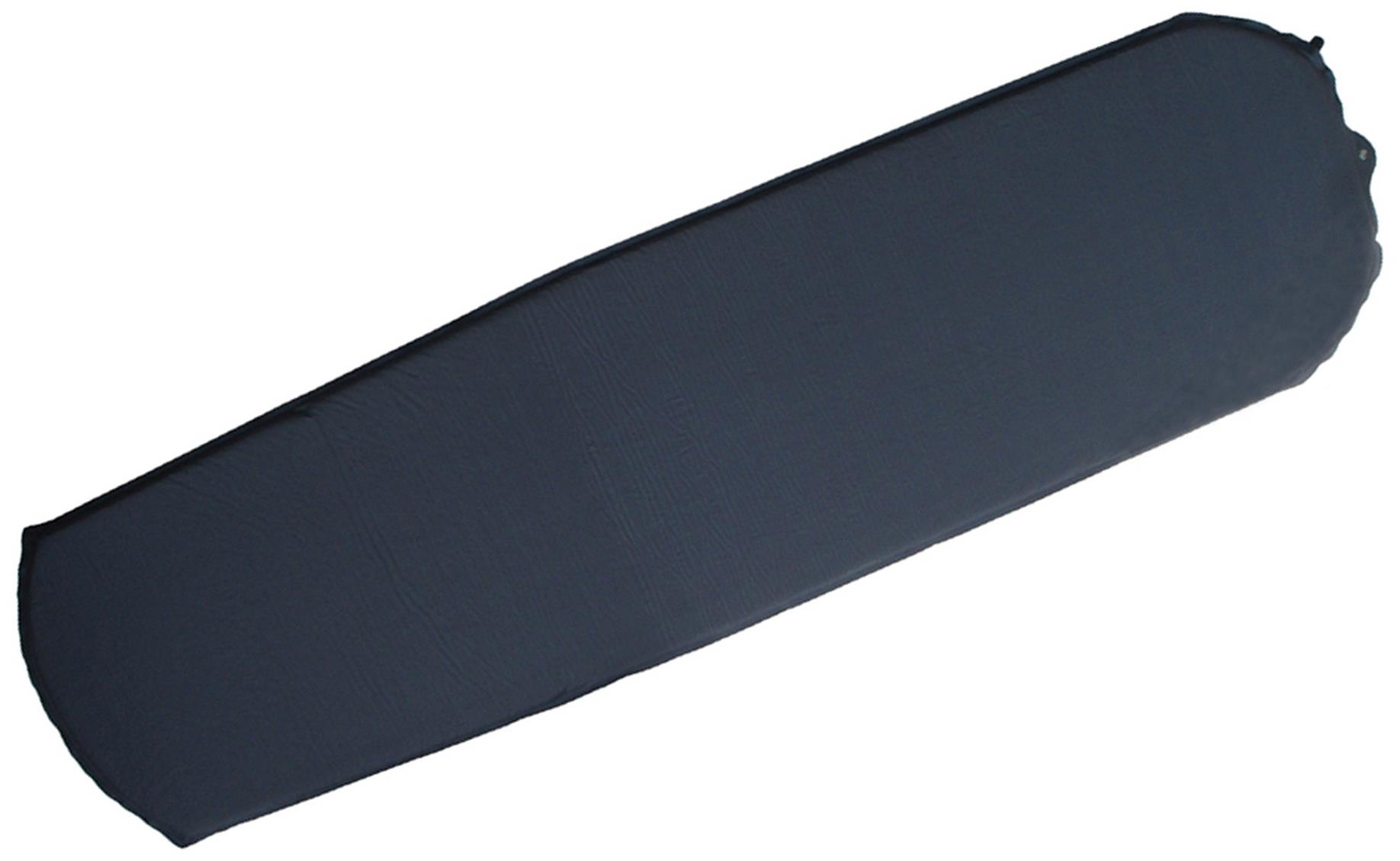 Kubisport Karimatka L39K