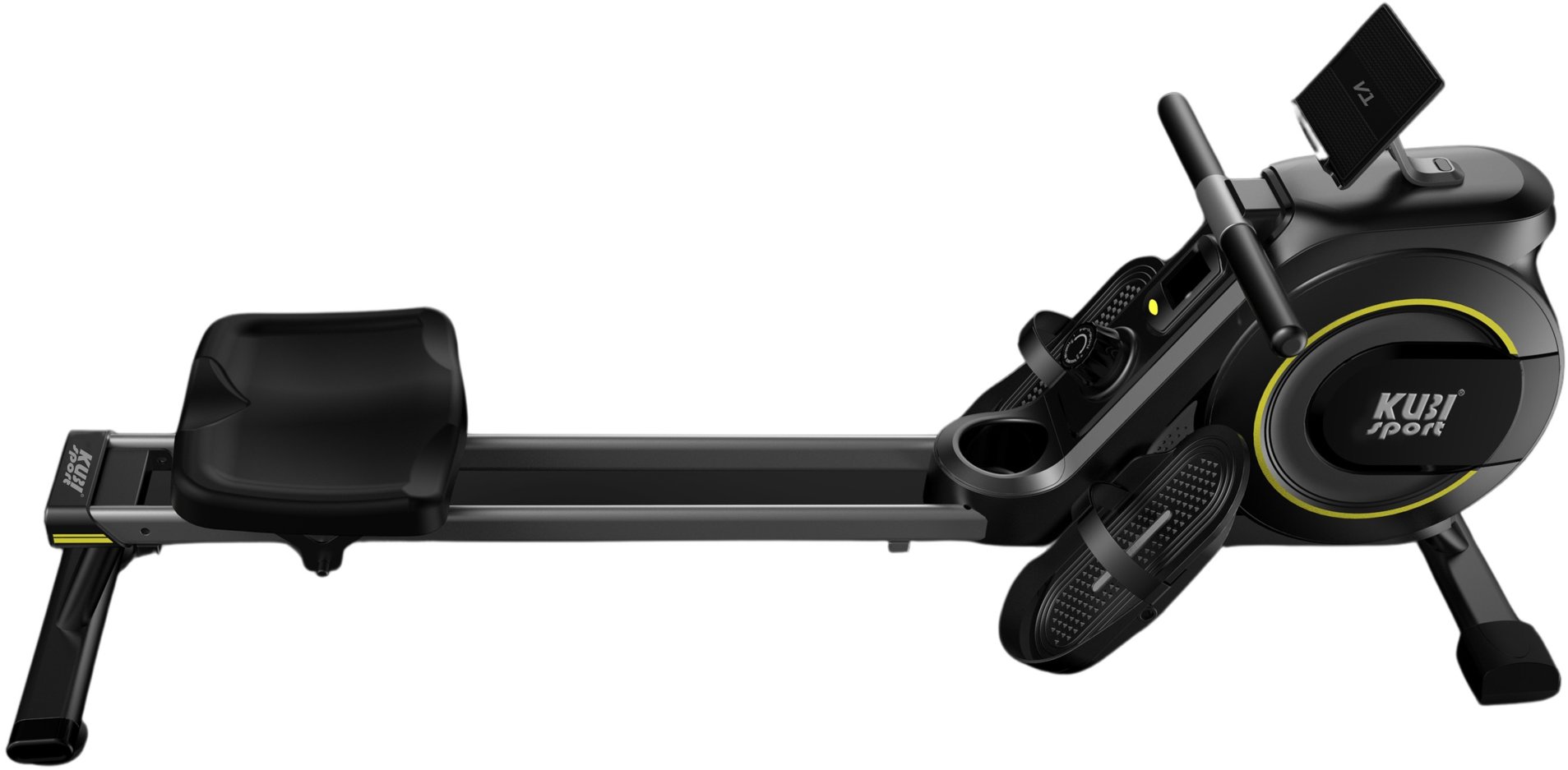 Kubisport BR2900K