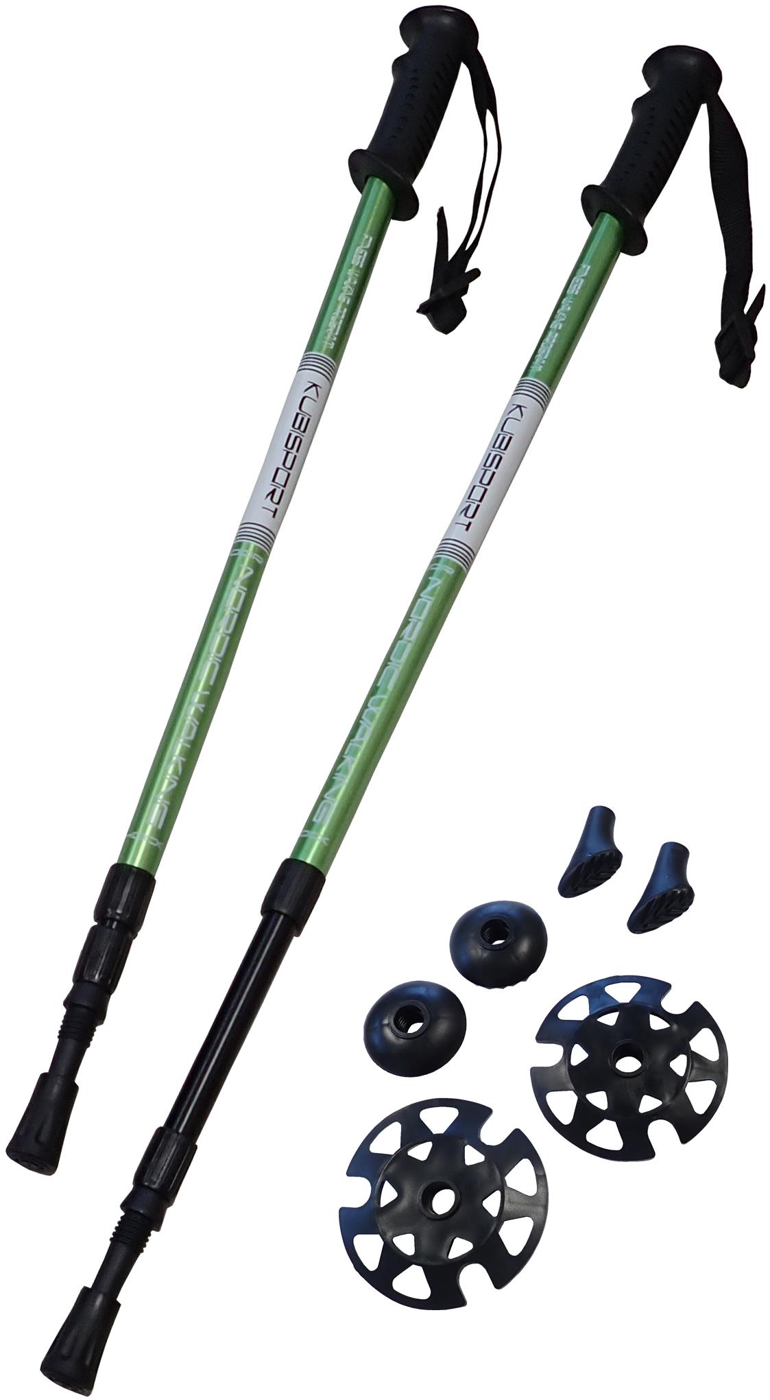 KUBIsport LTH130PK-ZE