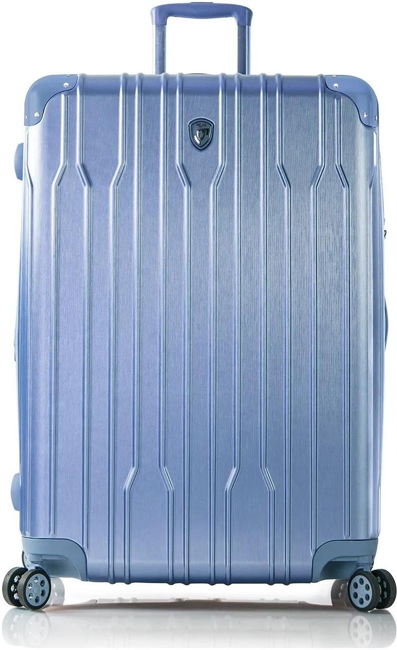 Heys Xtrak L Icy blue
