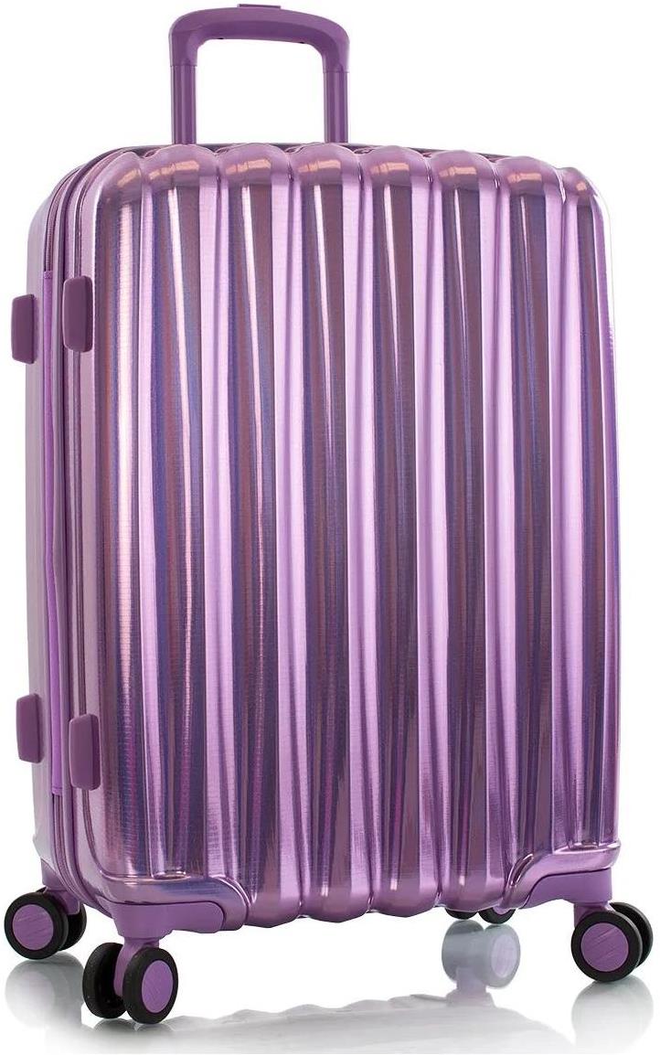 Heys Astro M Purple