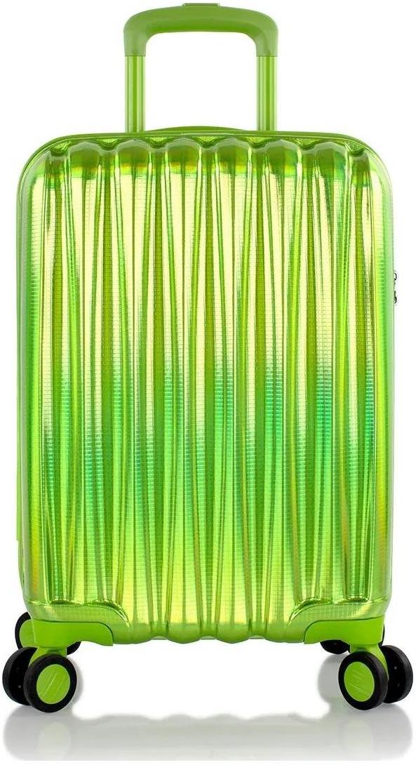 Heys Astro S Green