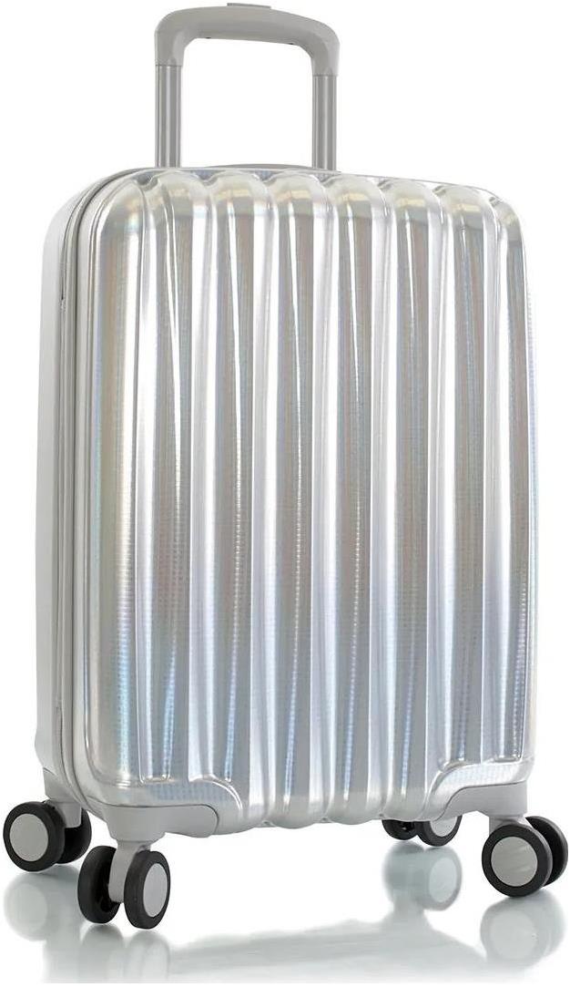 Heys Astro S Silver