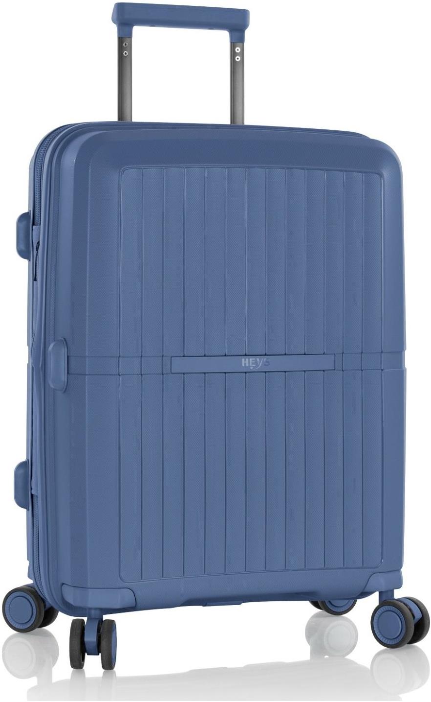 Heys Airlite S Blue