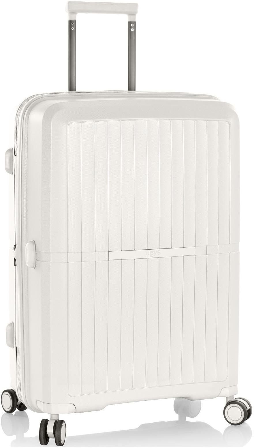 Heys Airlite M White