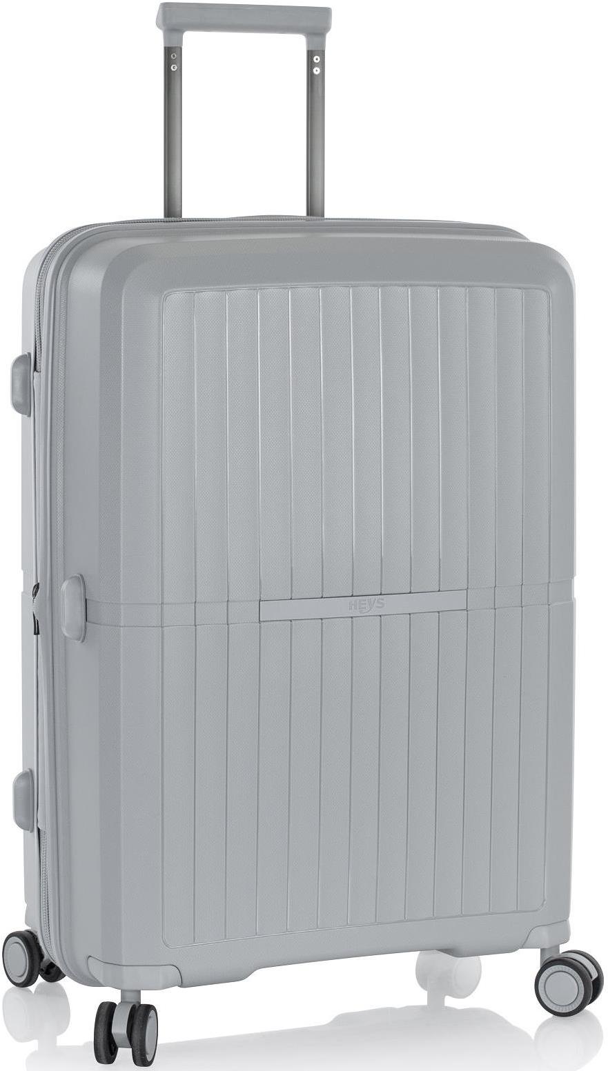 Heys Airlite M Grey