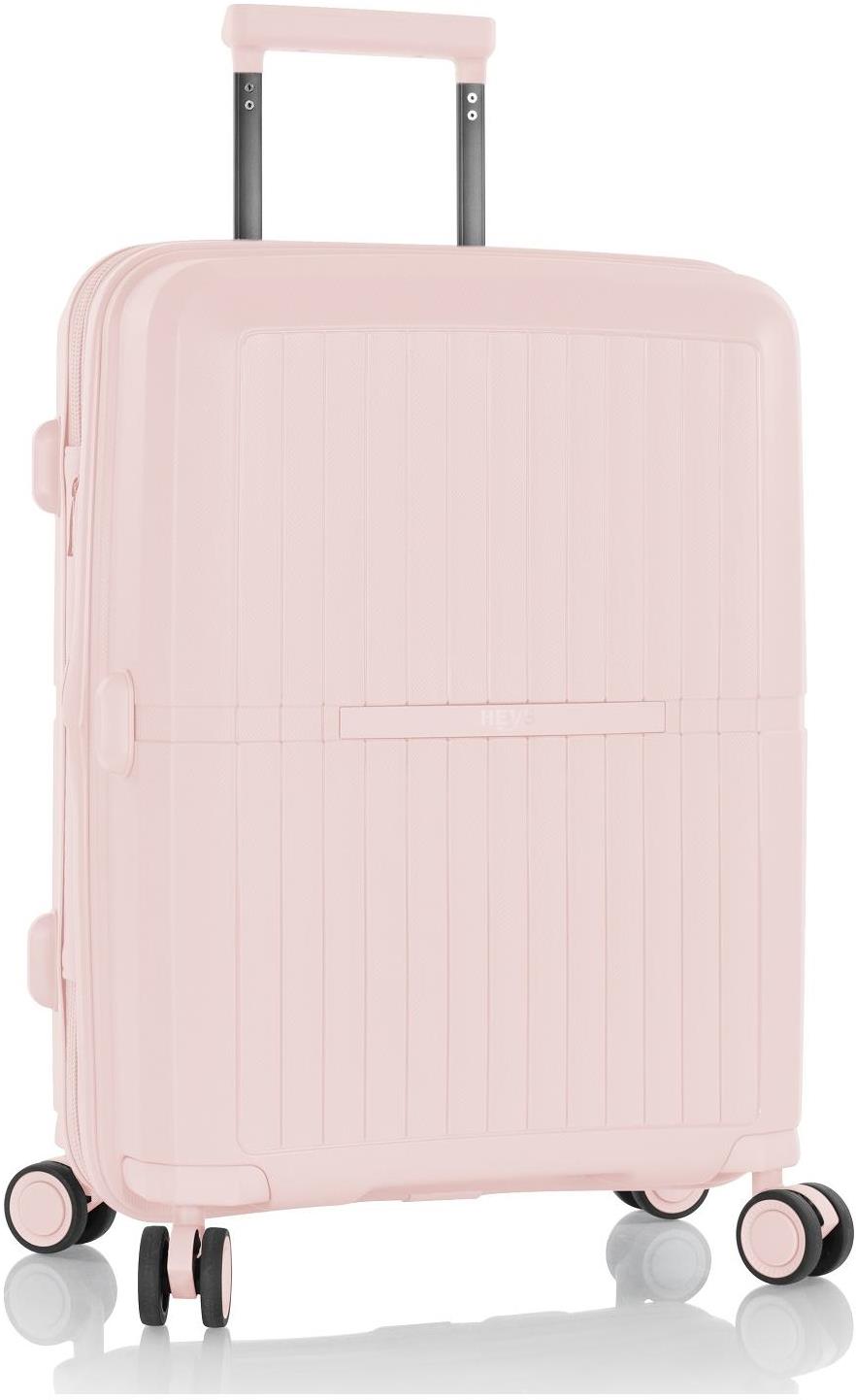 Heys Airlite S Blush
