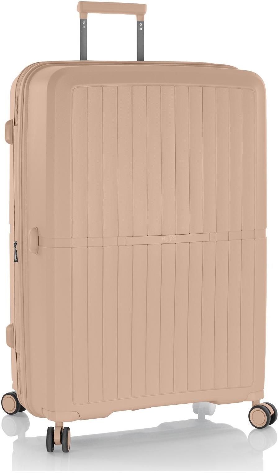 Heys Airlite L Nude