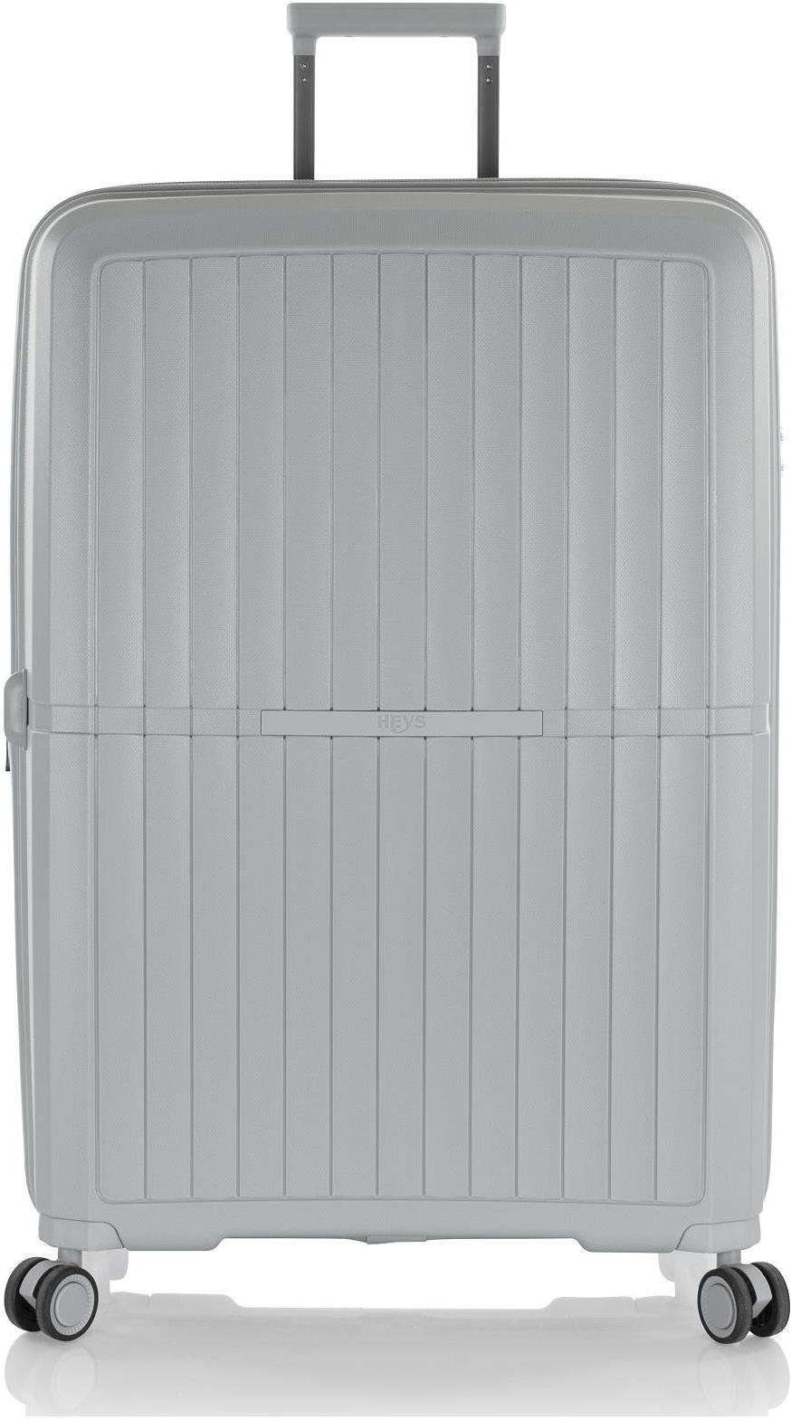 Heys Airlite L Grey