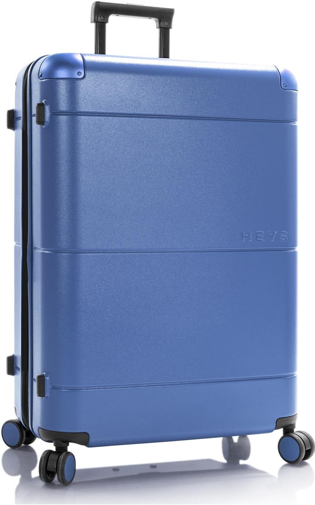 Heys Zen L Royal Blue