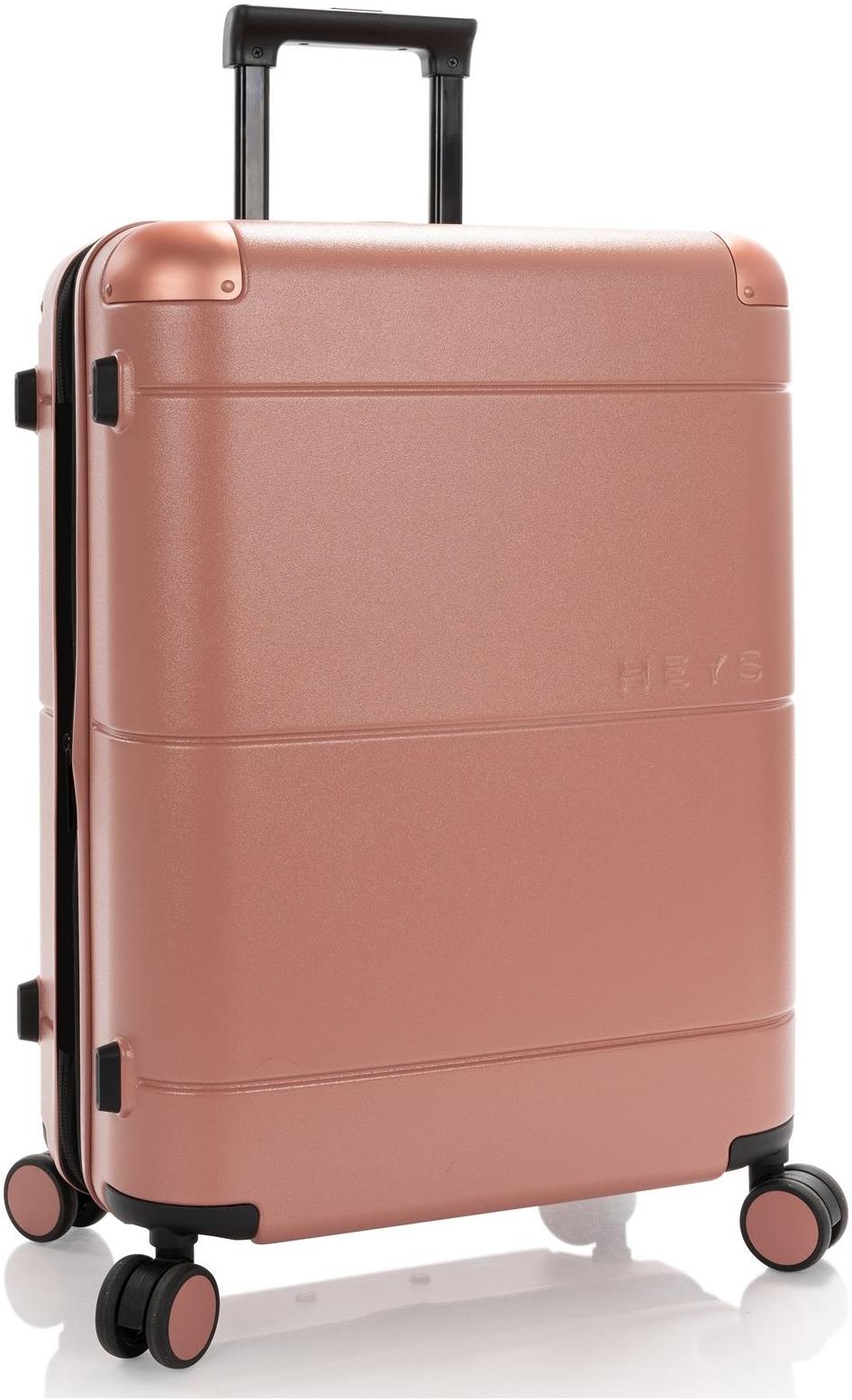 Heys Zen M Coral