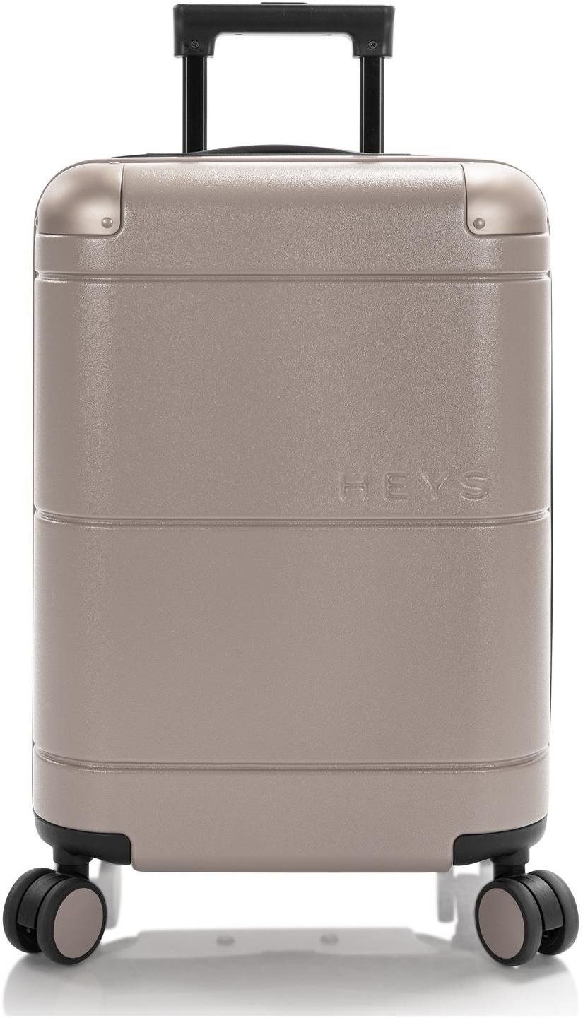Heys Zen S Atmosphere