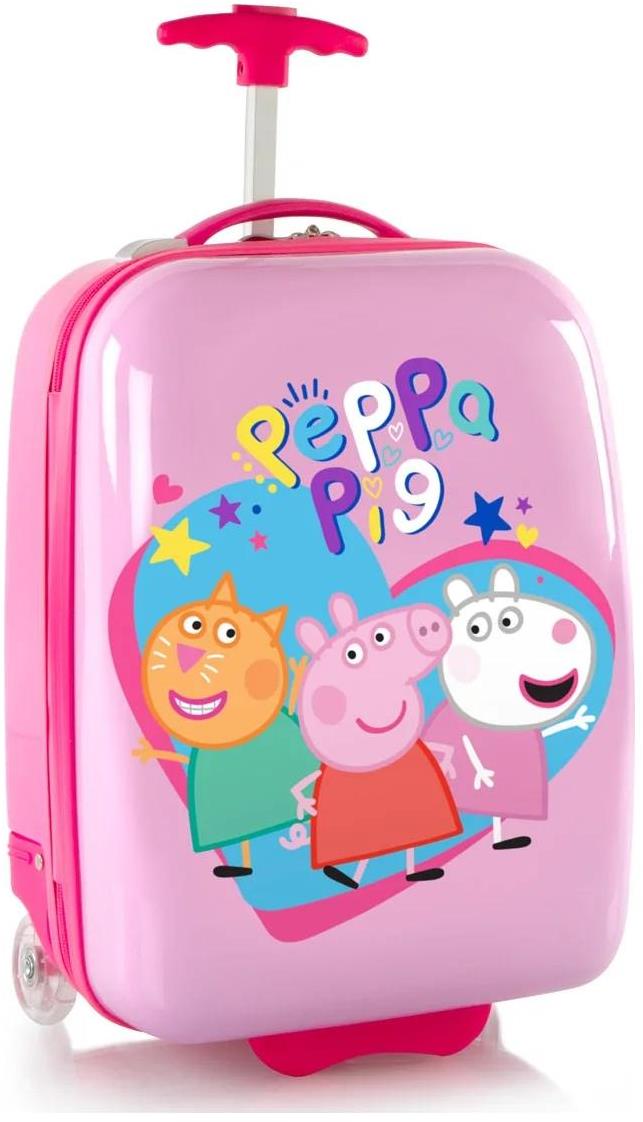 Heys Kids eOne Peppa Pig