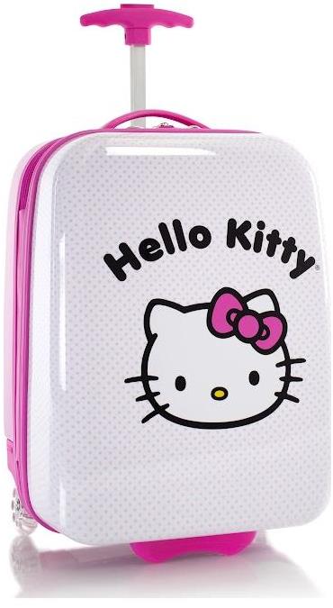 Heys Kids Hello Kitty 4