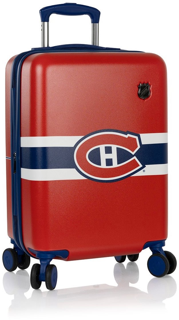 Heys NHL S Montreal Canadiens