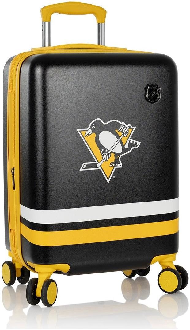 Heys NHL S Pittsburgh Penguins