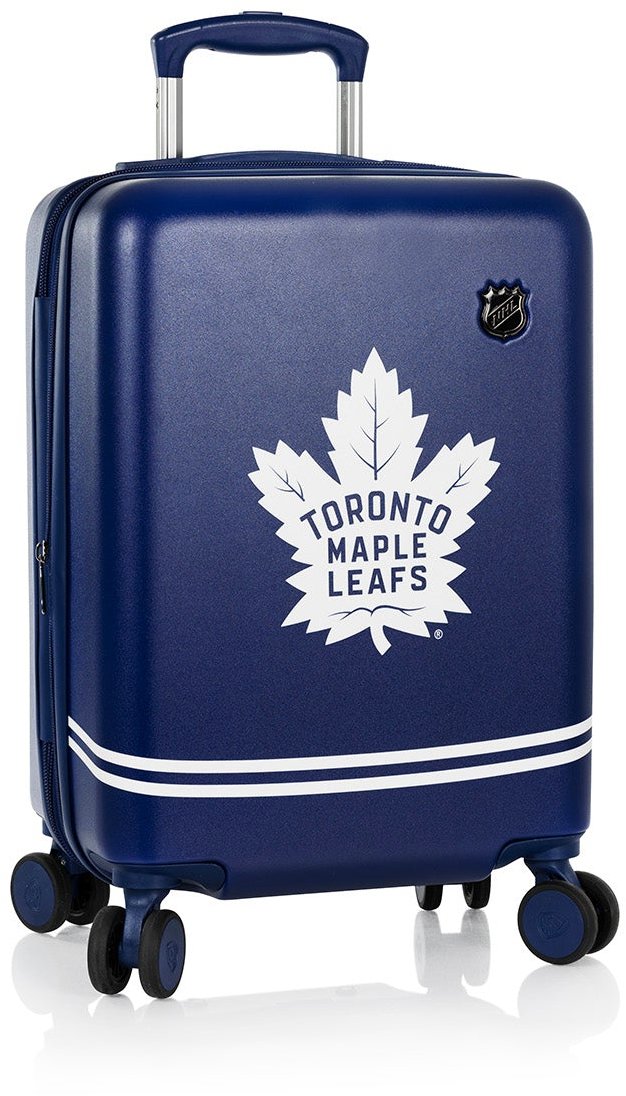 Heys NHL S Toronto Maple Leafs
