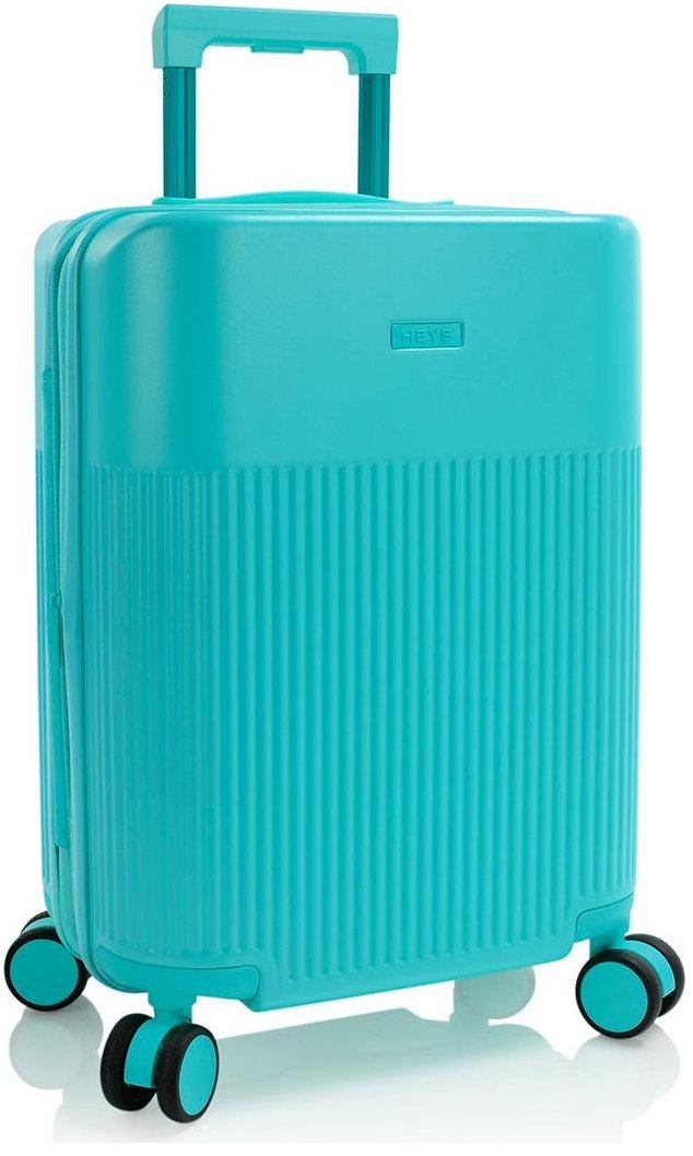Heys HiLite S aqua breeze
