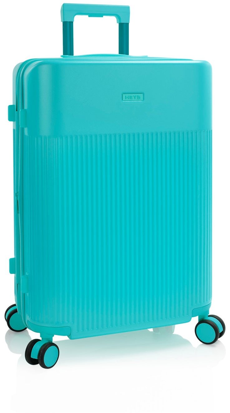 Heys HiLite M aqua breeze