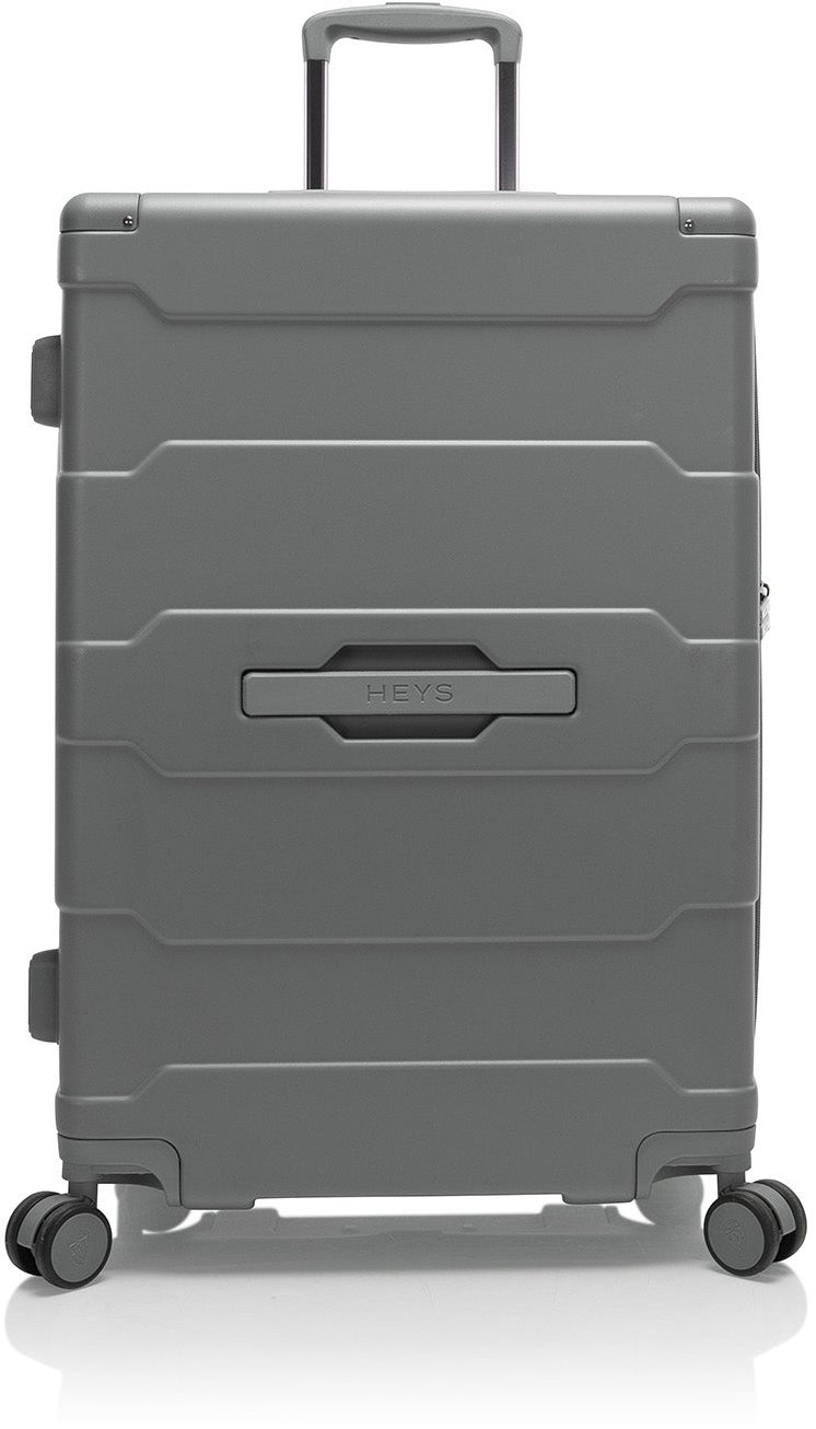 Heys ReNew M charcoal