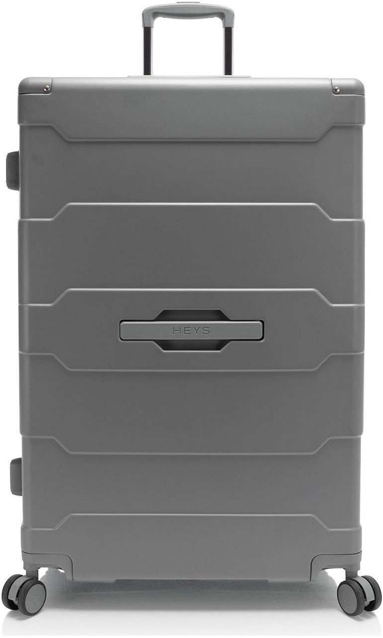 Heys ReNew L charcoal