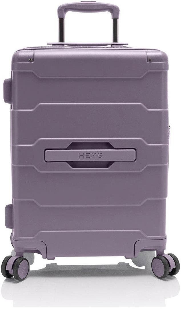 Heys ReNew S amethyst