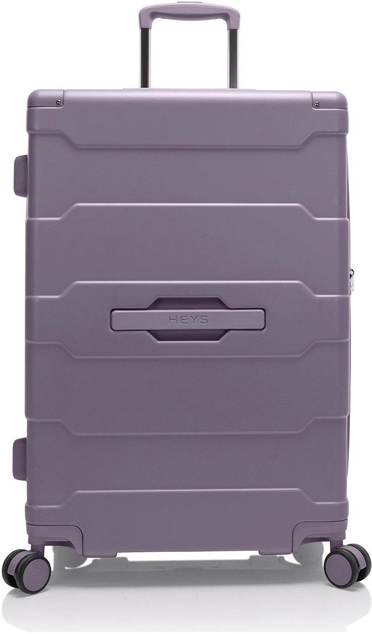 Heys ReNew M amethyst