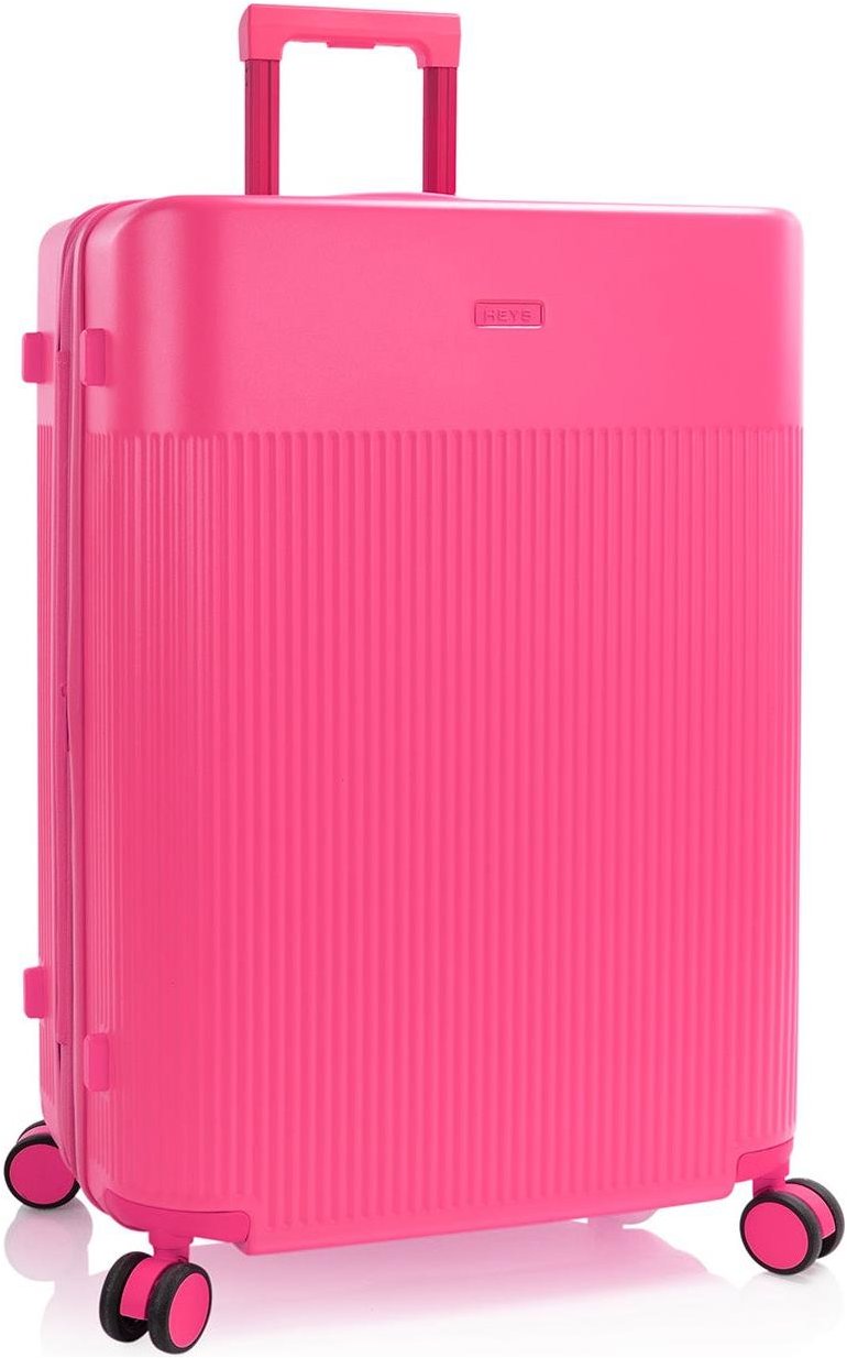 Heys HiLite L flamingo pink