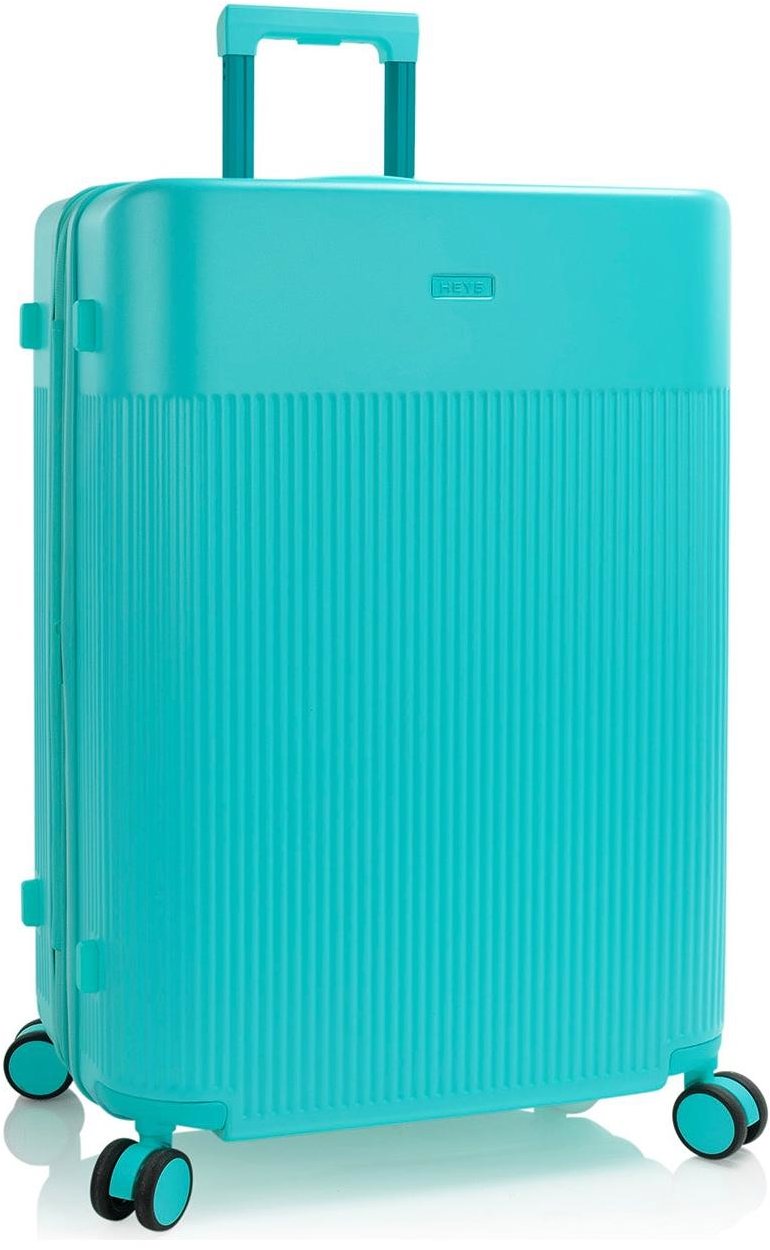 Heys HiLite L aqua breeze
