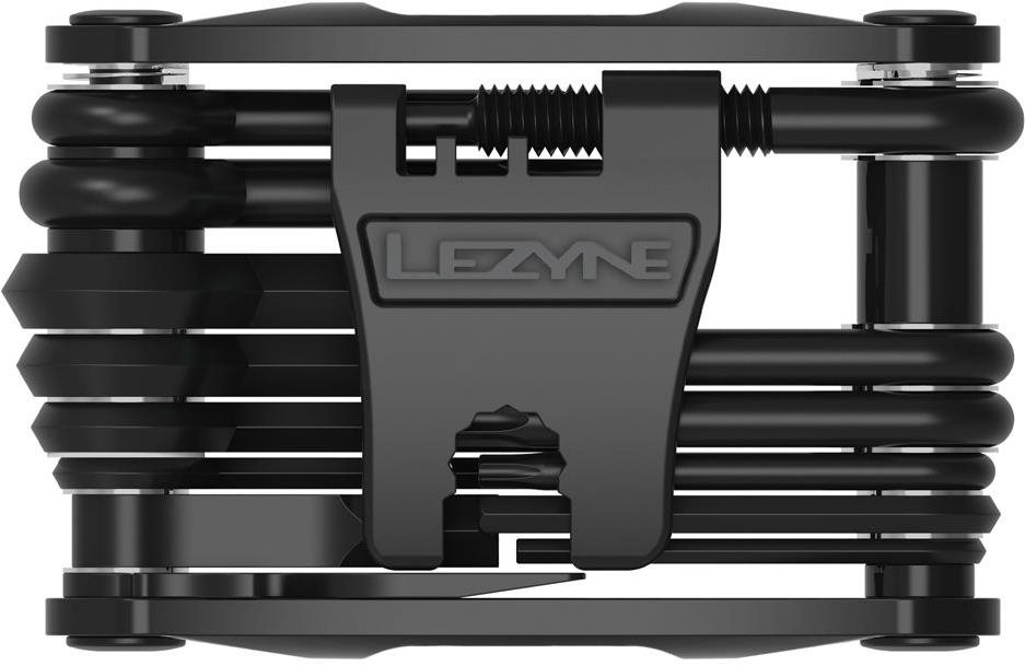 LEZYNE RAP ll 24