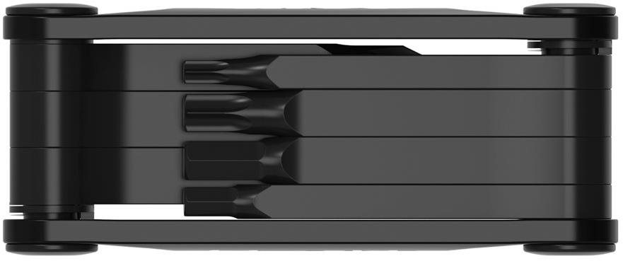 LEZYNE V PRO 7