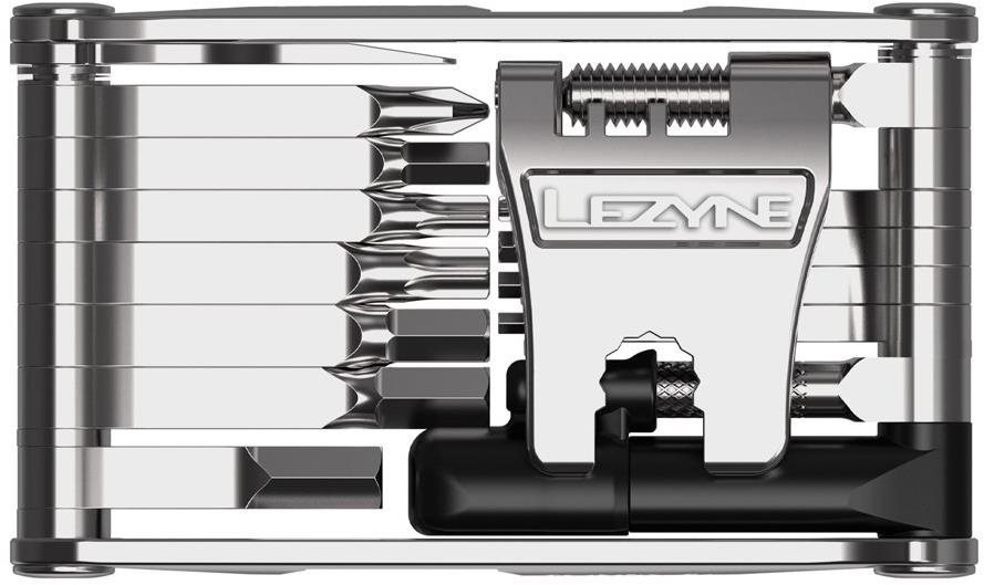 LEZYNE SUPER SV 23