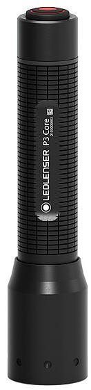 Ledlenser P3 Core