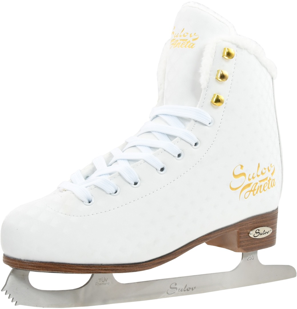 SULOV® ANETA, vel. 38
