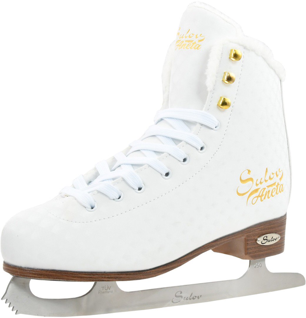 SULOV® ANETA, vel. 39