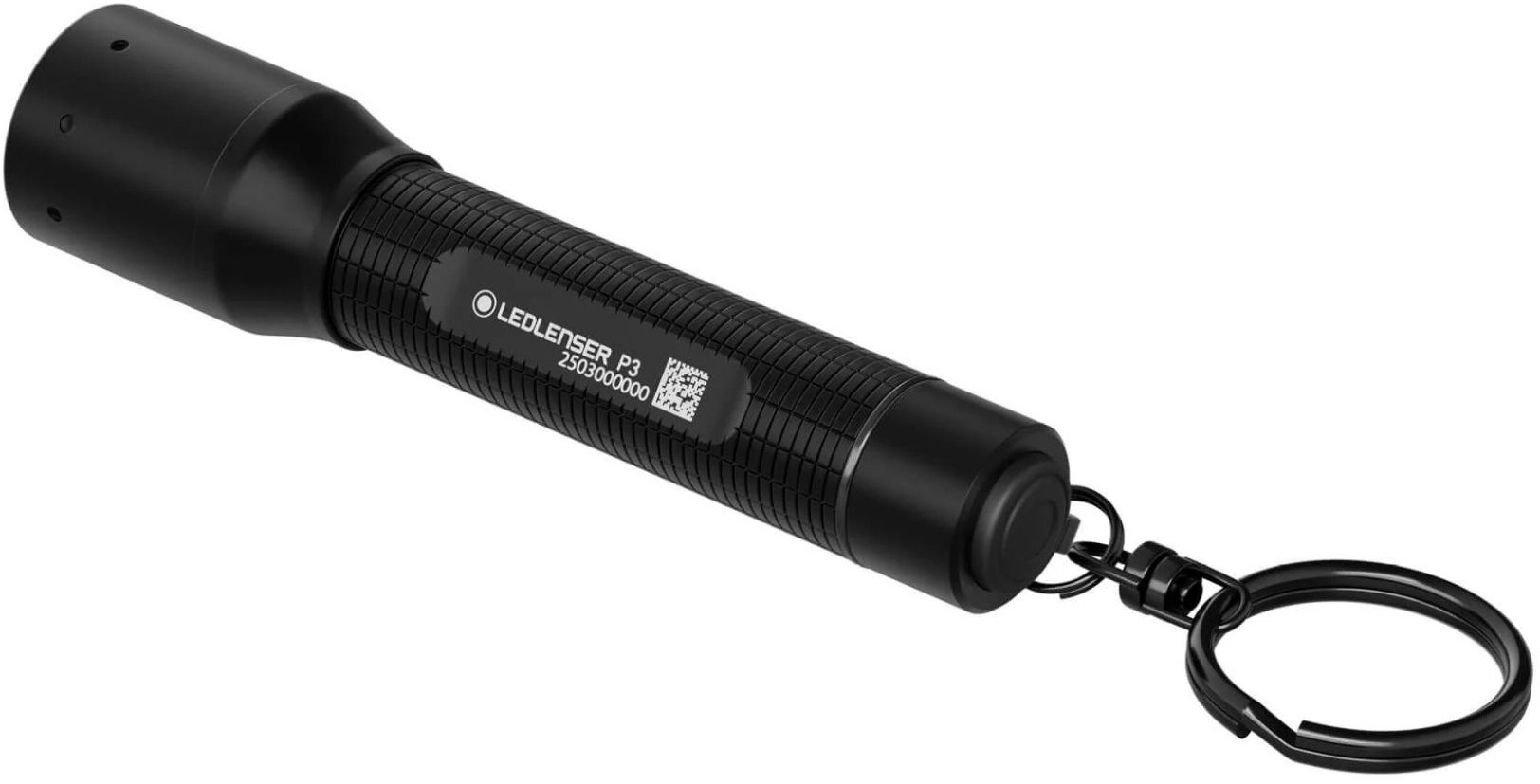 Ledlenser P3