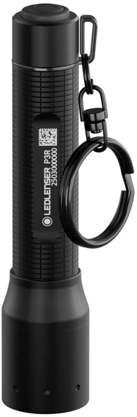 Ledlenser P3R