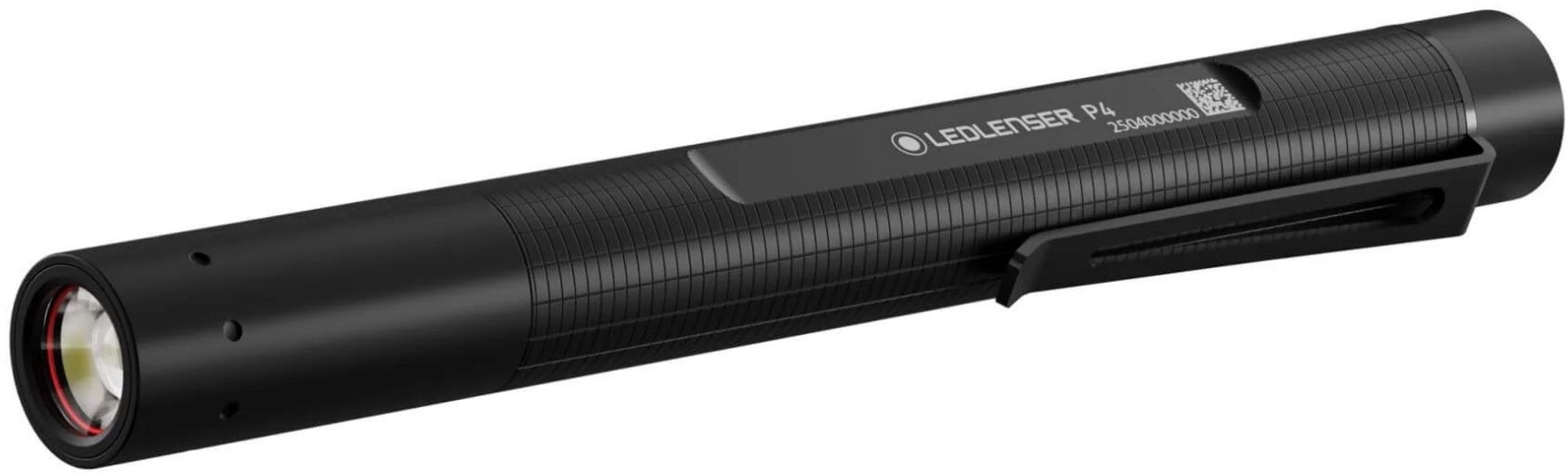 Ledlenser P4