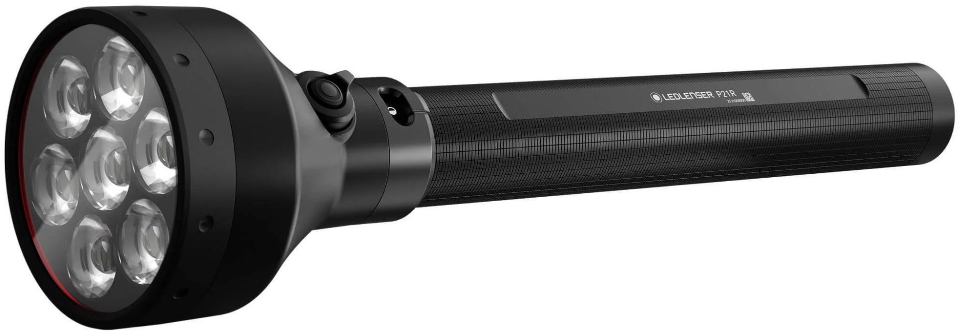 Ledlenser P21R