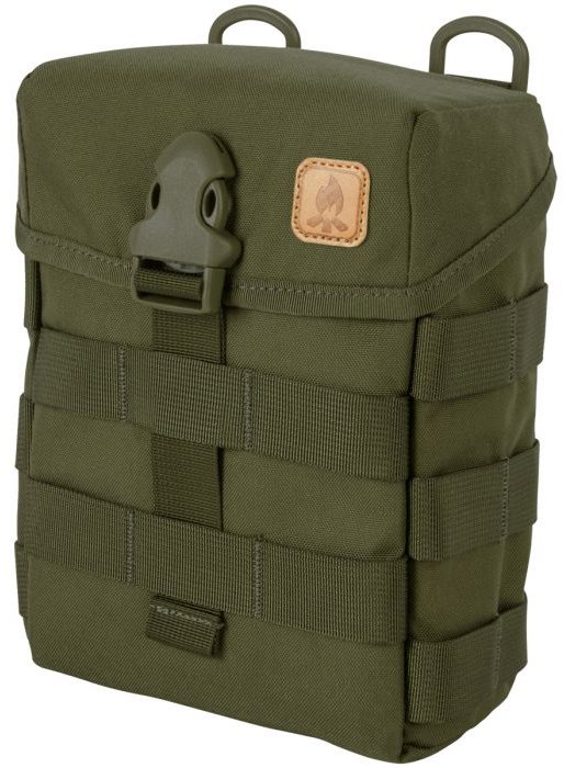 Helikon-Tex Sumka E&E Pouch® [U.03] Olive