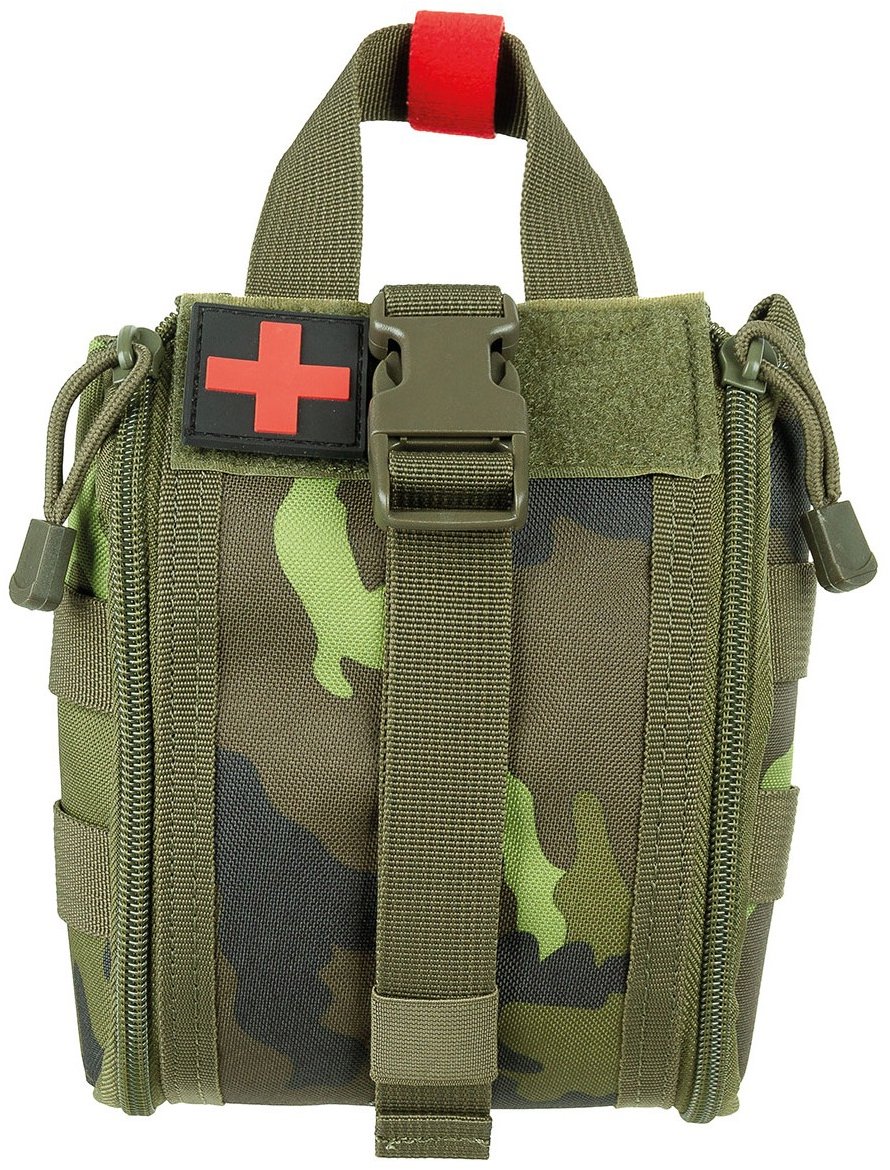 MFH Sumka First Aid vz.95 IFAK