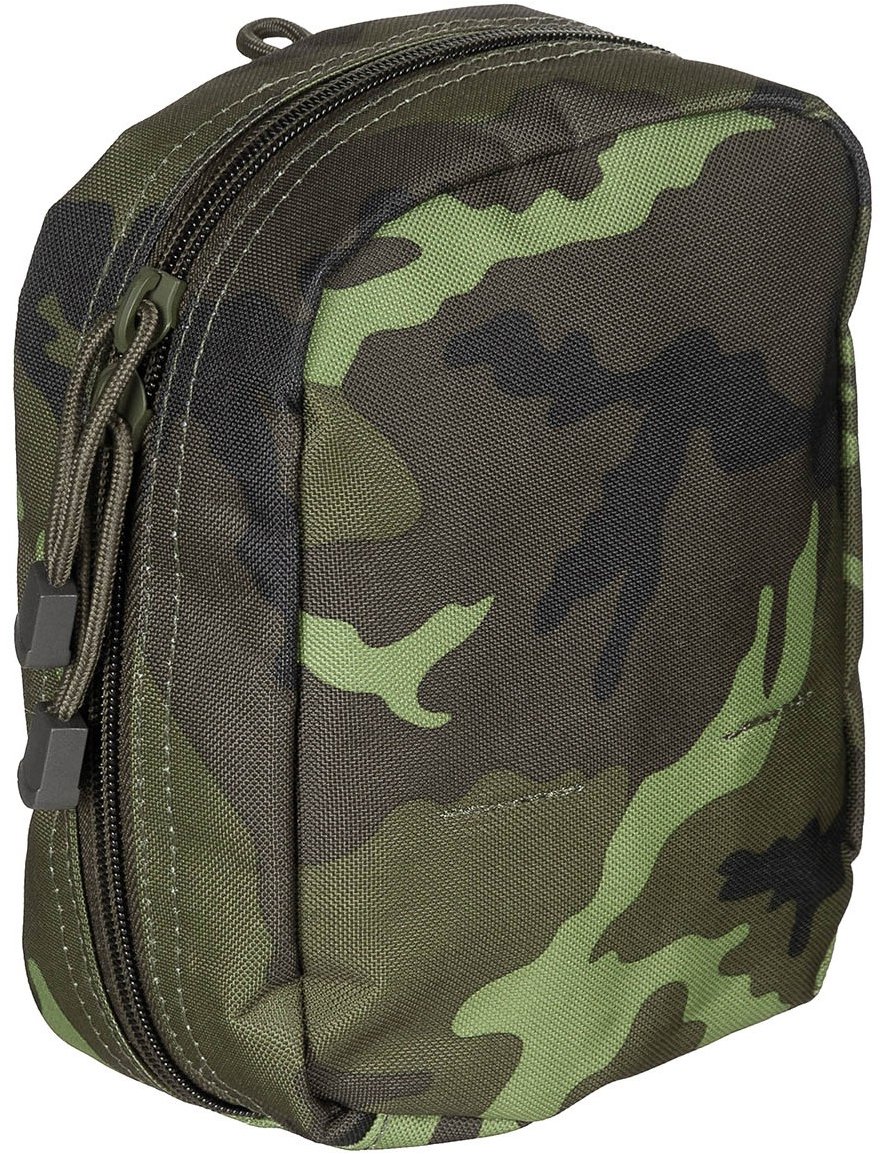 MFH Sumka Molle lék.vz.95