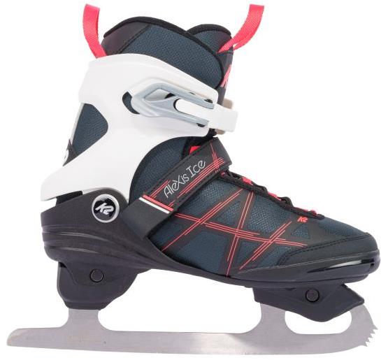 K2 Alexis Ice Fb, EU 42