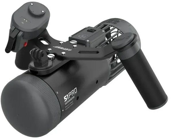 LEFEET S1 PRO