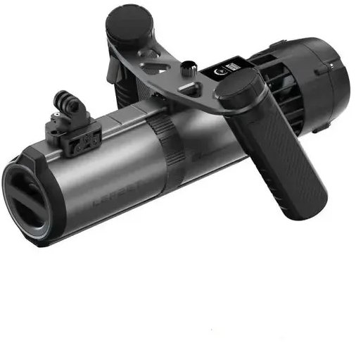 LEFEET P1
