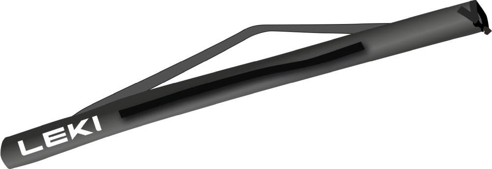 Leki Nordic Walking Pole Bag