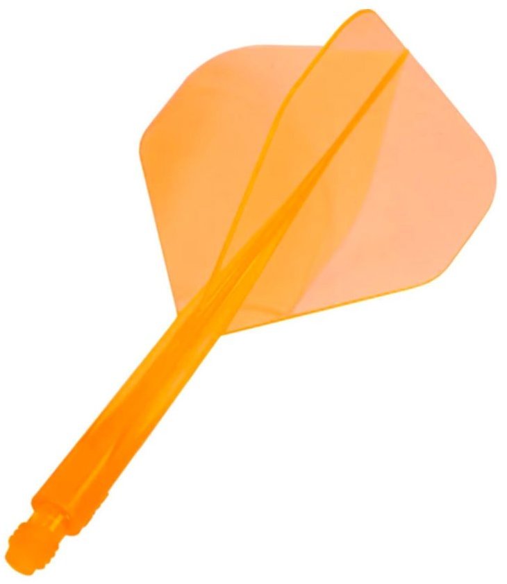 Condor AXE NEON - Standard - Medium - Orange CN332