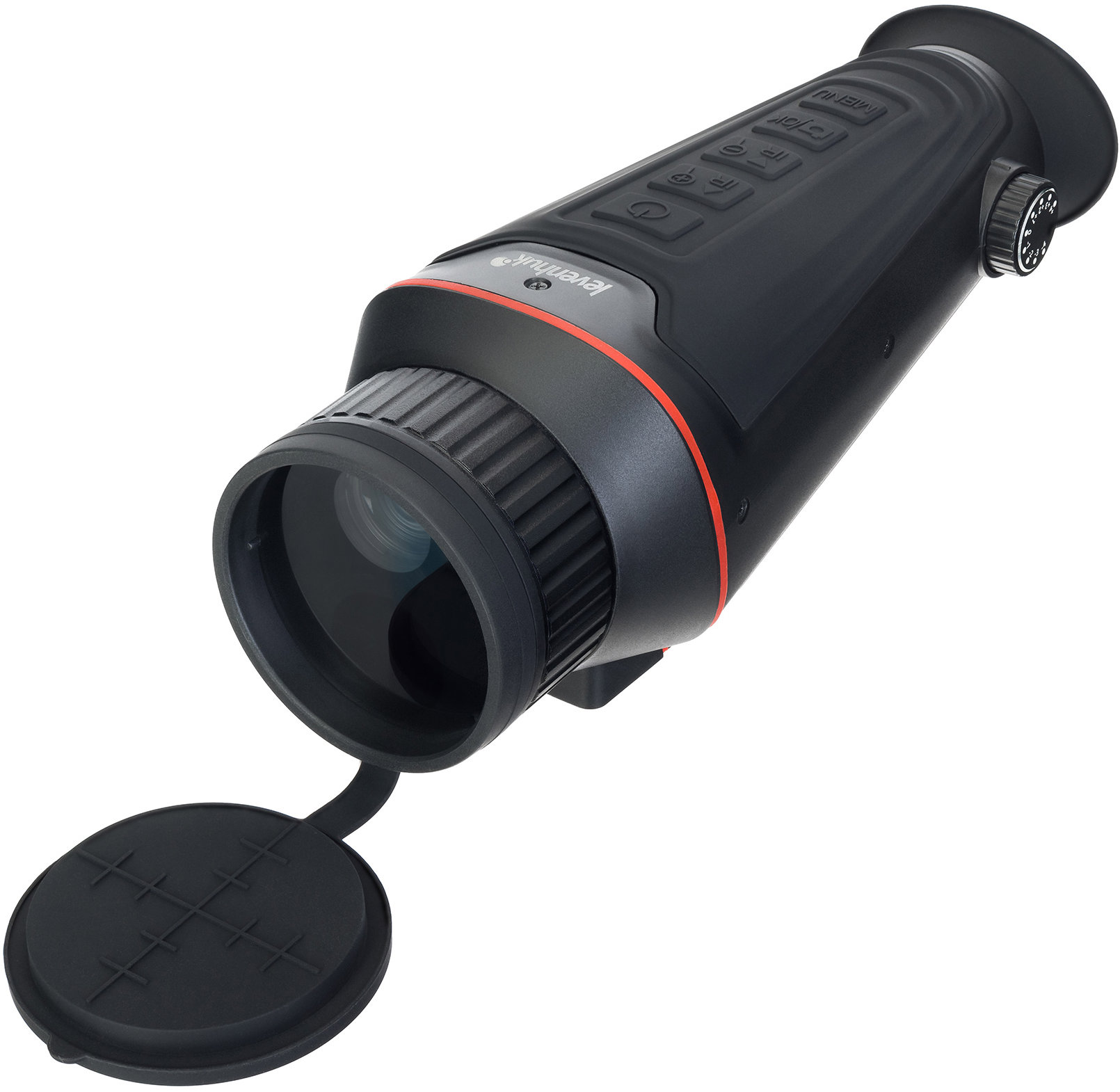 Levenhuk Halo 20X PLUS Digital Night Vision Monocular