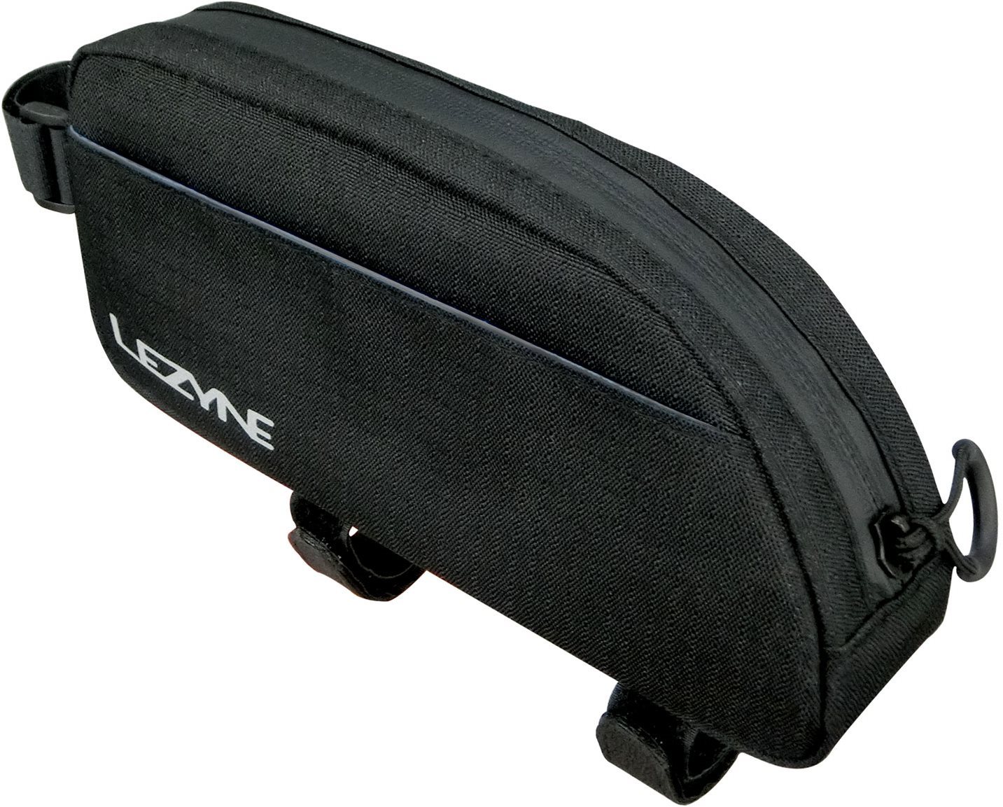 Lezyne Energy Caddy XL 0,8L black